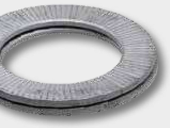 Siguranta suruburi