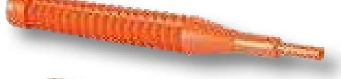 Pressol Ţeavă de preaplin flexibilă - potrivite pentru pâlnii: 50002372