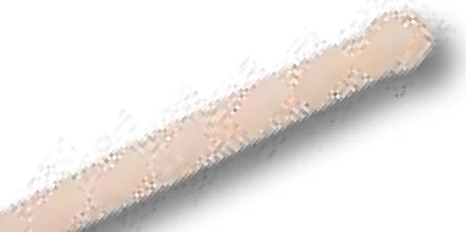REINHEIMER Spray de asamblare Fit & Finish - 400 ml