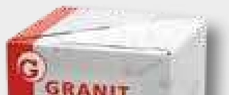 Șurub cap hex. M12x80 DIN 933, 25 80 mm