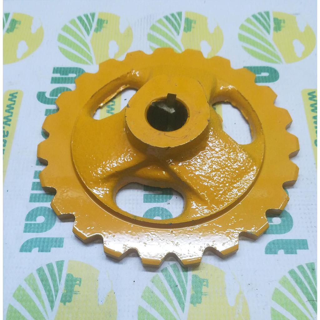 Pinion 48901