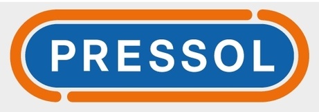 Pressol Conducta de evacuare - rigid