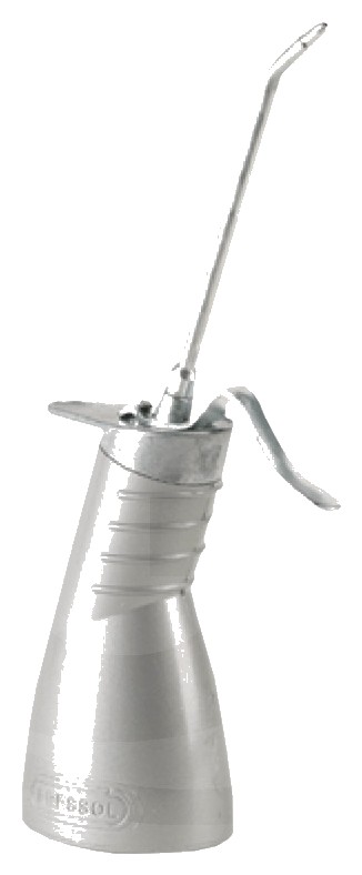 Pressol Ulei industrial 300 ml-ZDG