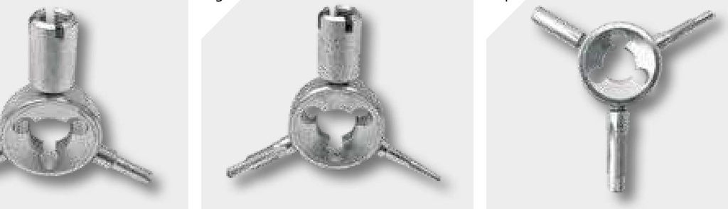 REINHEIMER Pudra de echilibrare Quick-Balance 8000 Quick Balance 8000 este un compus uscat cu proprietăți bune de curger