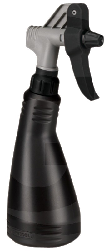 Pressol Pulverizator industrial - 500 ml
