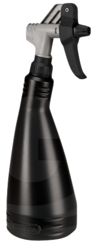 Pressol Pulverizator industrial - 1000 ml