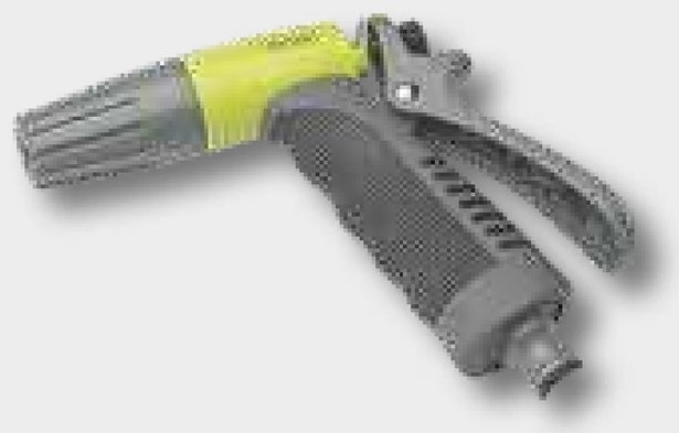 Brida oțel inoxidabil