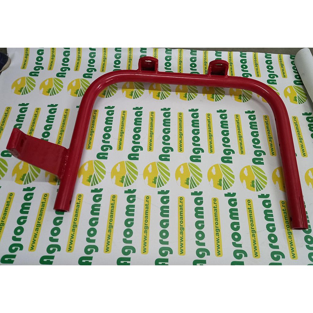 Jug Ace 3100716R91 