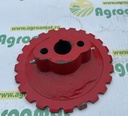 Pinion 165639