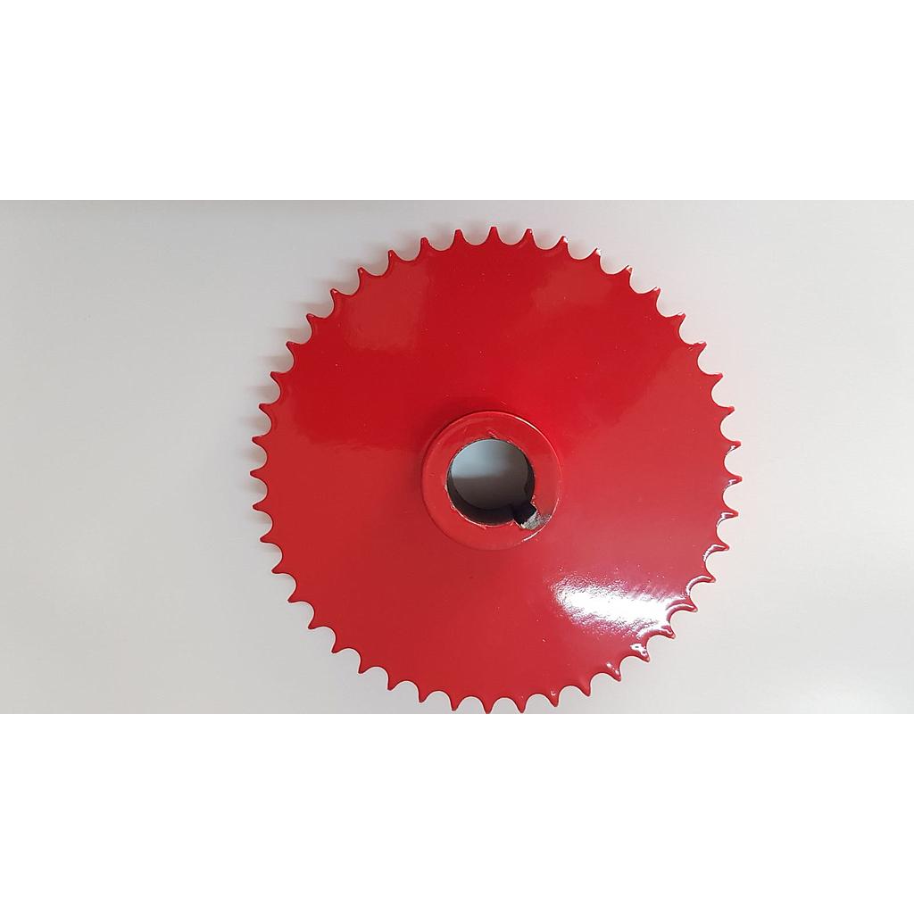 Pinion 80537892