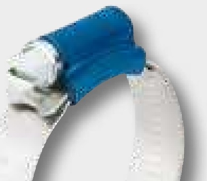 ABA Brida Original ABA Otel galvanizat