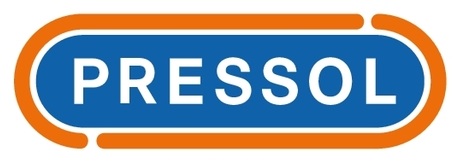 Pressol Aparat absorbtie colectare ulei uzat - 75 litri, pâlnie de colectare în intervalul de înălțime: 1180 până la 175