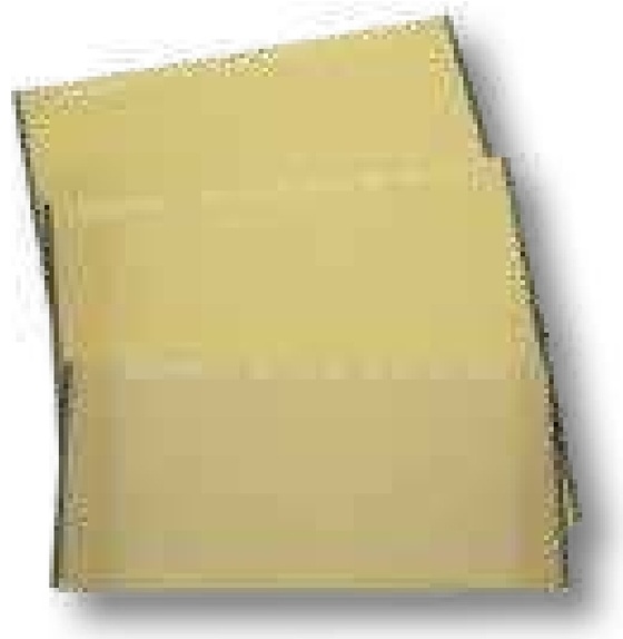 Sticla atermala 90 x 110 mm