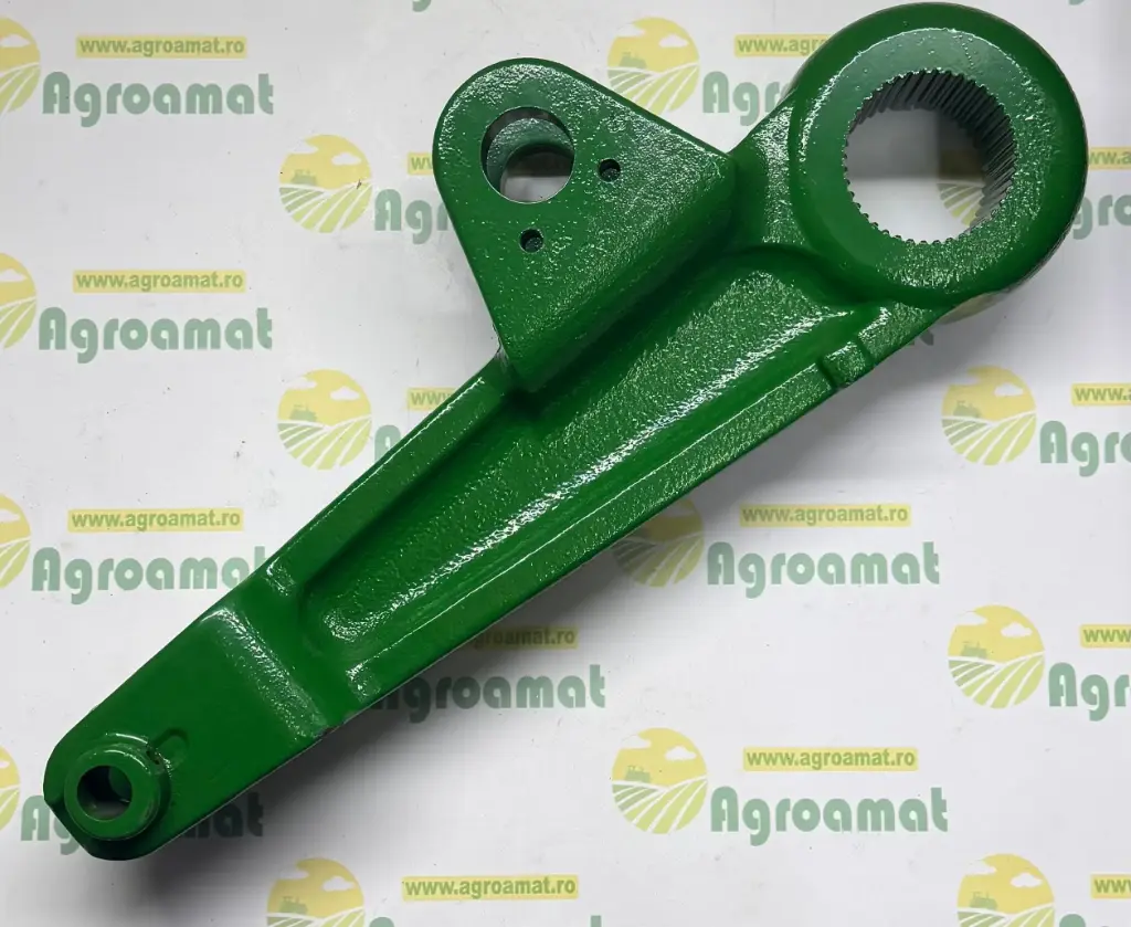 Brat Stanga