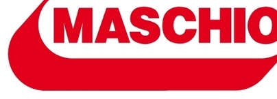 Maschio Set dinti - 12 mm dreapta / stanga