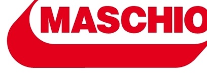 Maschio Cutit - spate