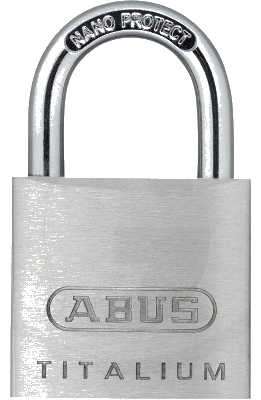 ABUS Lacat 64TI / 40 NPT