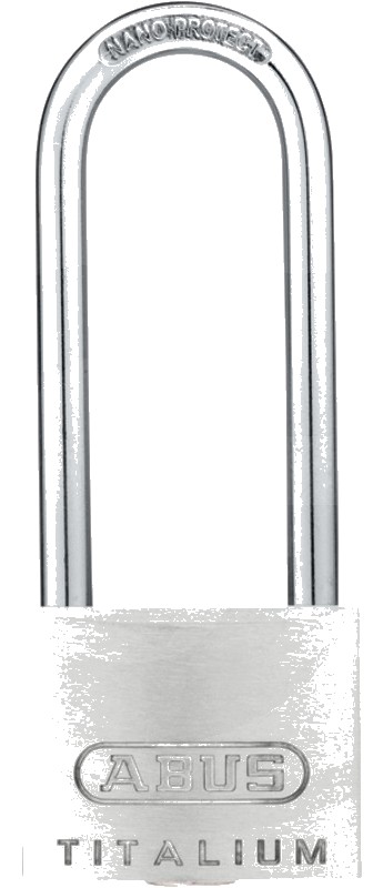 ABUS Lacat 64TI, 40HB63 EVL