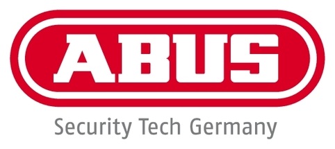 ABUS Lacat 235Z/40