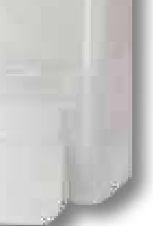 Dozator sapun Bag-in-Box pentru 1 l