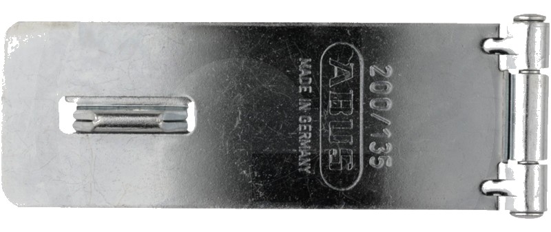 ABUS Sisteme de siguranta 200/135 IG