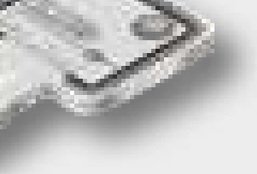 ABUS Cilindru ușă A93NP NG 30/35 vs C73N 30/35