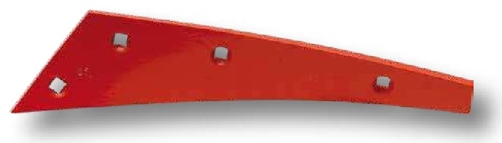 Maschio Piesa glisanta sus - dreapta