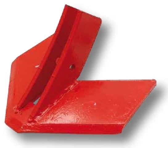 Maschio Surub - M12 x 1,75 x 65, 10.9
