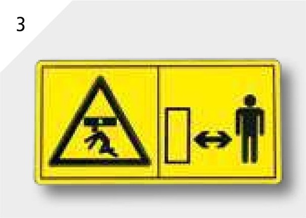 Indicator de avertizare