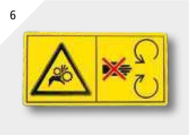 Indicator de avertizare