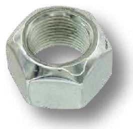 Maschio Piuliță - M20 x 1,5