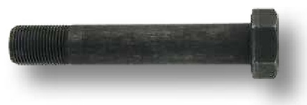 Maschio Surub - M20 x 1,5 x 116