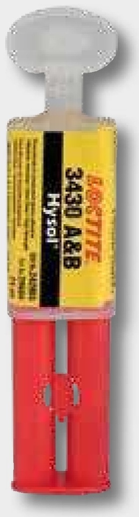 Loctite Adeziv epoxidic, Loctite Hysol 9455, 50 9455