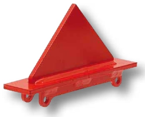 Maschio Concasor - An de fabricatie 2013 - 2017