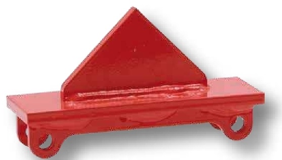 Maschio Accesoriu deschidere randuri