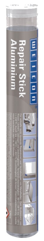 WEICON Repair Stick (stick de reparatii)