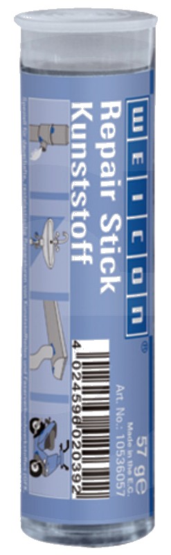 WEICON Repair Stick (stick de reparatii)