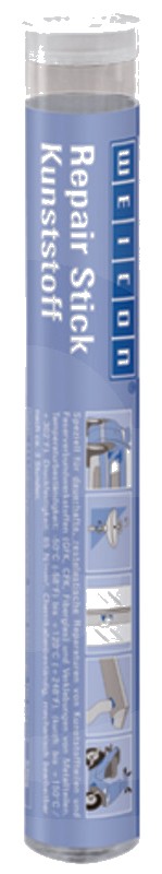 WEICON Repair Stick (stick de reparatii)