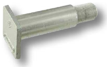 Maschio Bolt