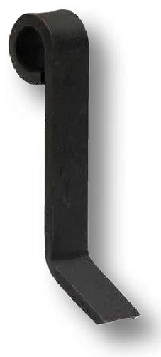 Maschio Cutit drept - drept