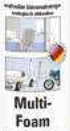 WEICON Detergent de suprafete