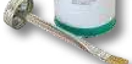 Tip Top Etansant Innerliner Sealer - Fără CHC