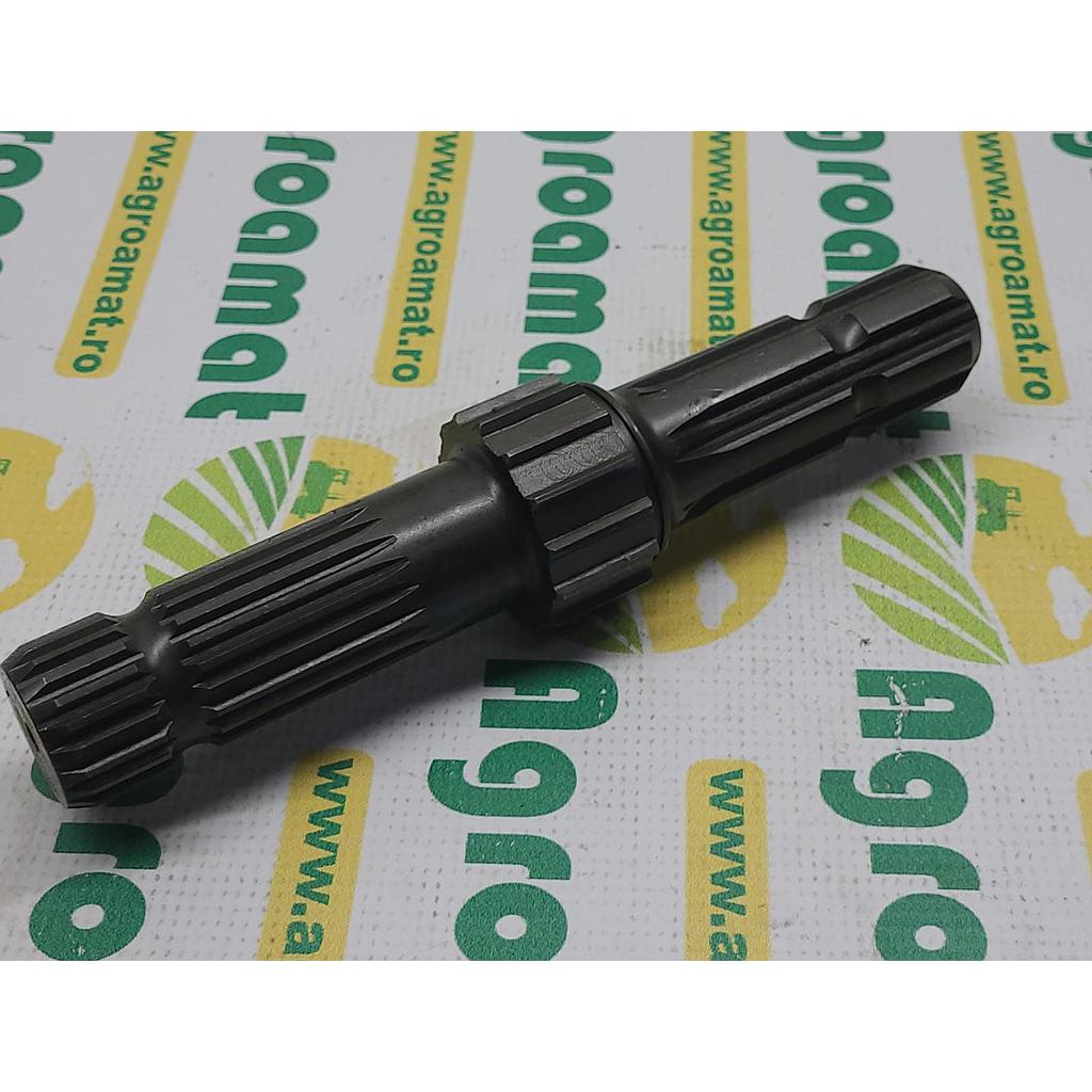 Ax priza Putere L173284