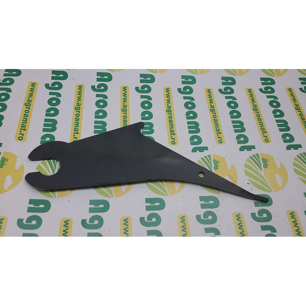 Cutit 87036001