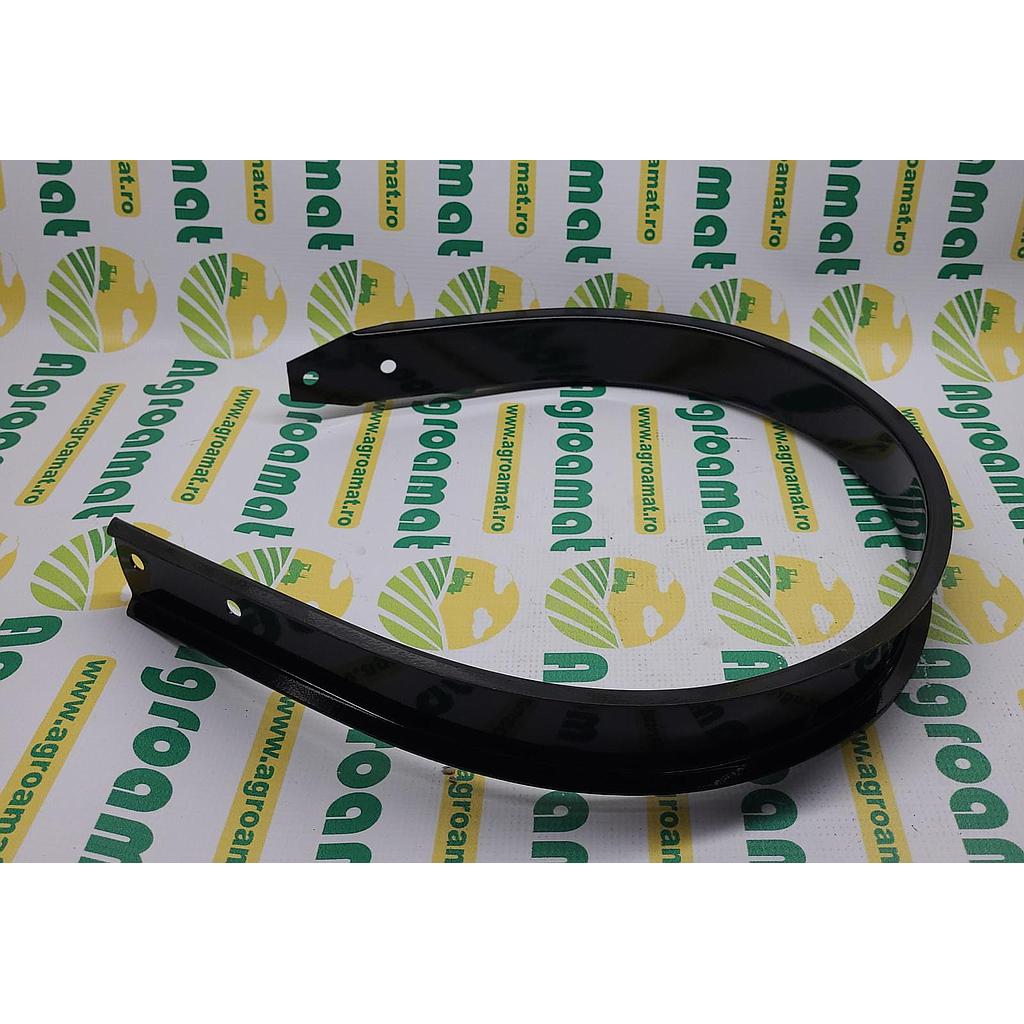 Tabla Pick-Up Case/NH 86705250