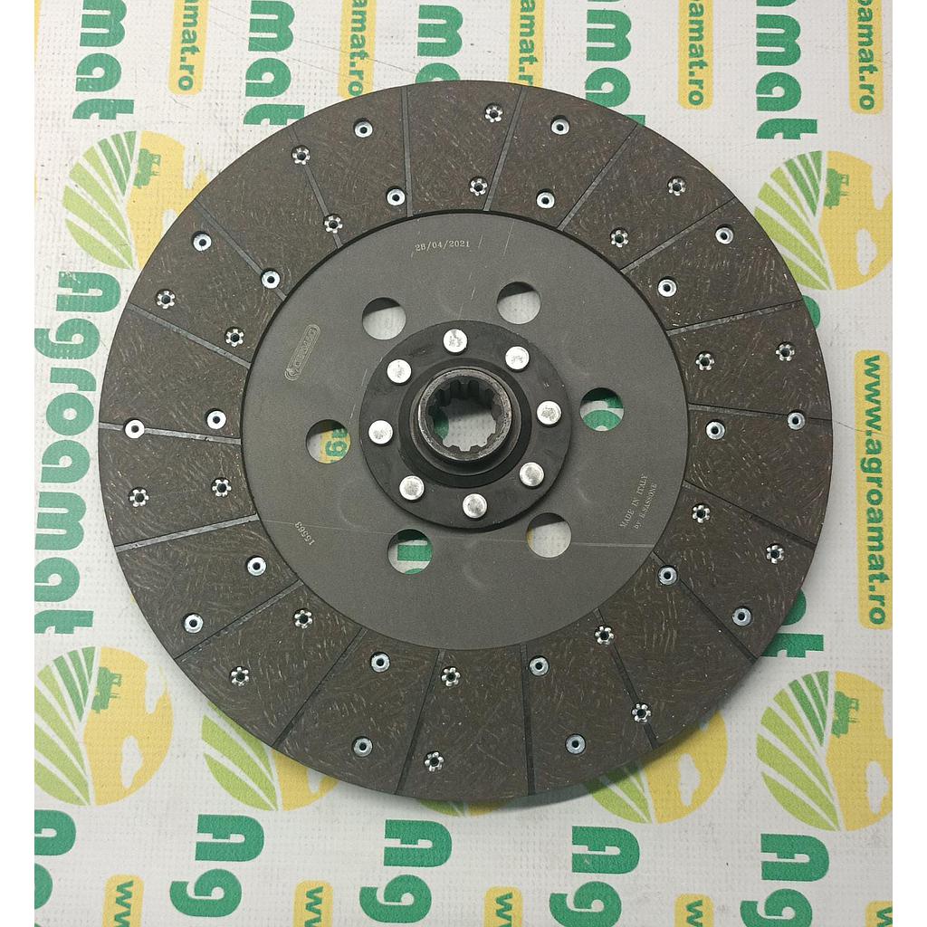 Disc Ambreiaj 5164569