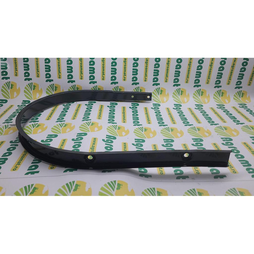 Tabla Pick-Up