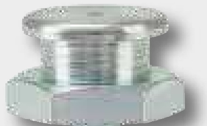 Pressol Niplu de gresare M8 x 1