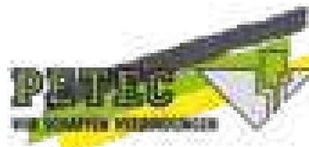 Loctite Terostat 9120 Super Fast 310ml negru - TEROSON MS 9120 SF (cunoscut ca TEROSTAT 9120 SF) - Adeziv și etanșant