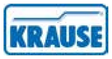 KRAUSE Suport mobil seria S100